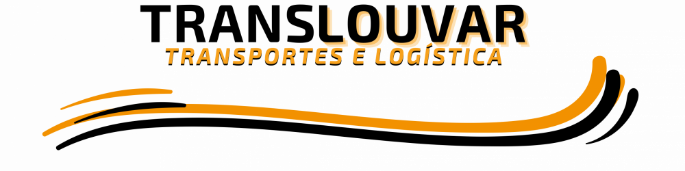 NOVO LOGO TRANSLOUVAR