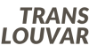 bg-text-translouvar